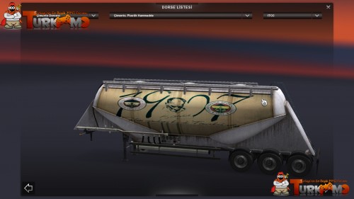 eurotrucks22015-11-2717-47-54-302.jpg