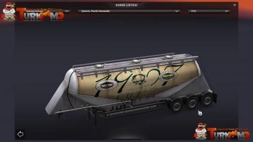 eurotrucks22015-11-2717-47-55-853.jpg