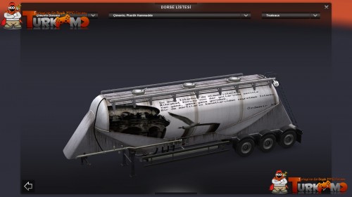 eurotrucks22015-11-2717-47-58-803.jpg