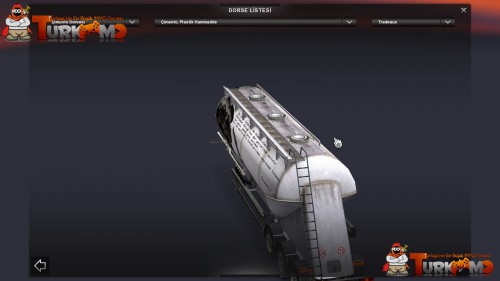 eurotrucks22015-11-2717-48-00-135.jpg