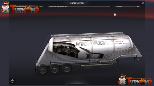 eurotrucks22015-11-2717-48-01-403.jpg