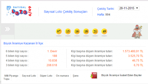 Adsiz.png