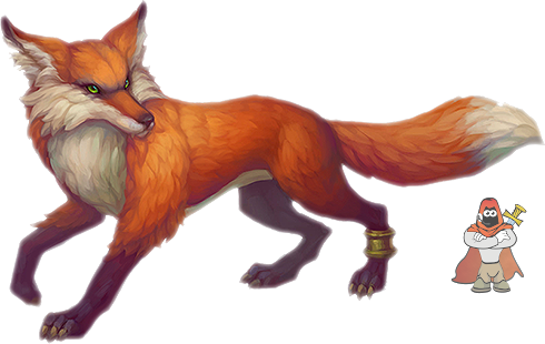 pcforeststoryfox.png