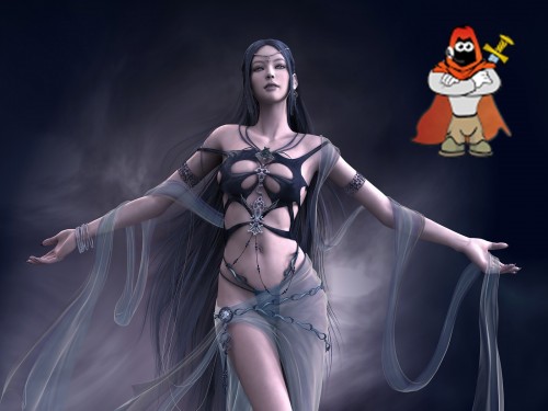 2458304-etaine_goddess_of_darkness_shaiya_mmorpg.jpg