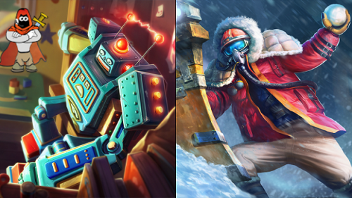 SoW_SNS_NewSkinsBastionBulwark.png