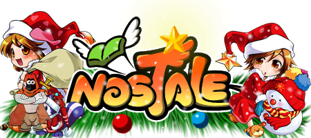 XMas_nostale_de_2014_879e78bf6dc4339ca32ce87ea943dd92.png