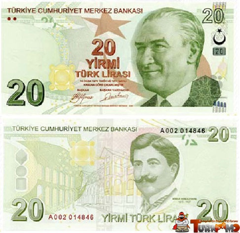 102671_turk_lirasinin_uzerindeki_kisiler_kimlerdir_2.jpg