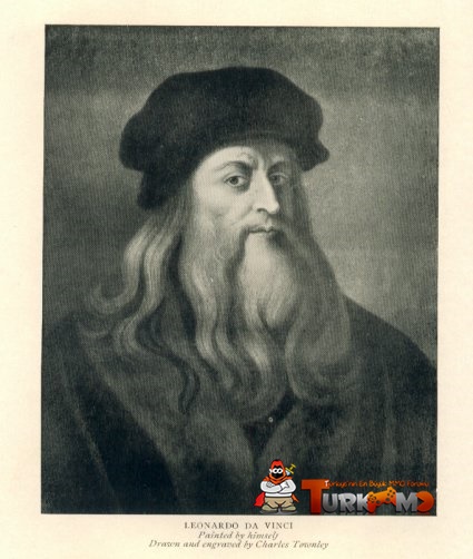 102861_leonardo_da_vinci_aldigi_oduller.jpg