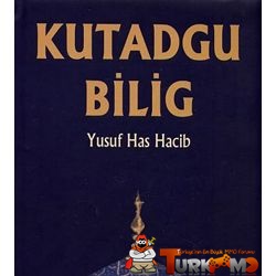 102872_kutadgu_bilig_kime_yazildi.jpg