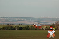 Wind_turbines_at_Russell_Creek.jpg