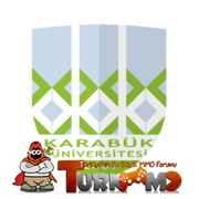 Karabük üniversitesi ifşa