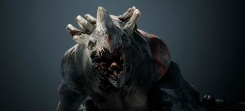 81999_550x250.jpg