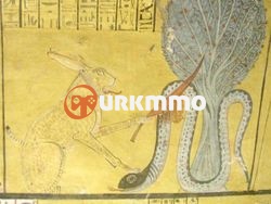 250px-Egypt.Ra-Apep.01.jpg