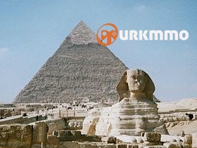 280px-Egypt.Giza.Sphinx.01.jpg