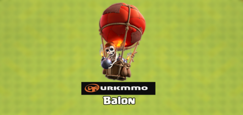 Balon.png
