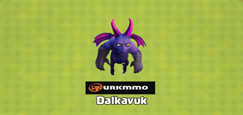 DK.png