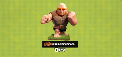 Dev