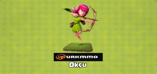 Okcu.png