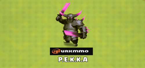 PEKKA.png