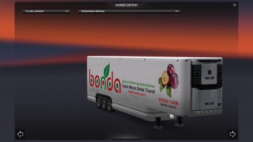 TIRDORSELERITKMMO1.jpg