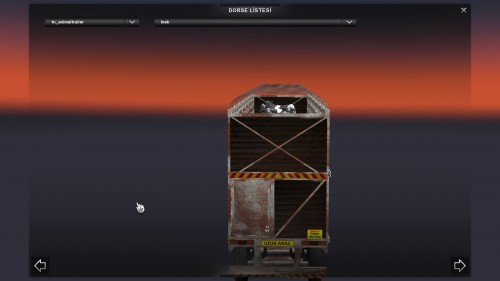 TIRDORSELERITKMMO10.jpg