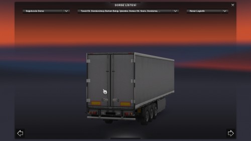 TIRDORSELERITKMMO100.jpg