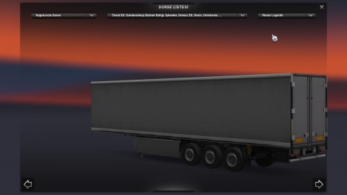 TIRDORSELERITKMMO101.jpg
