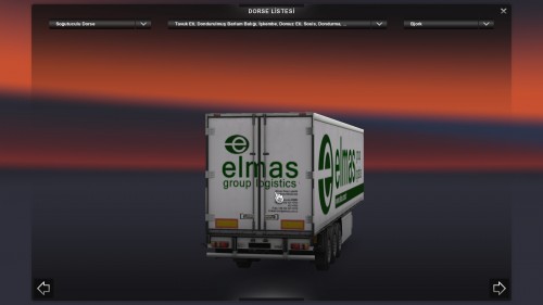 TIRDORSELERITKMMO103.jpg