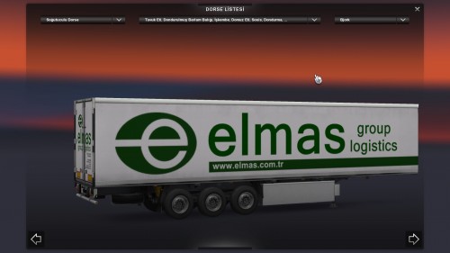 TIRDORSELERITKMMO104.jpg