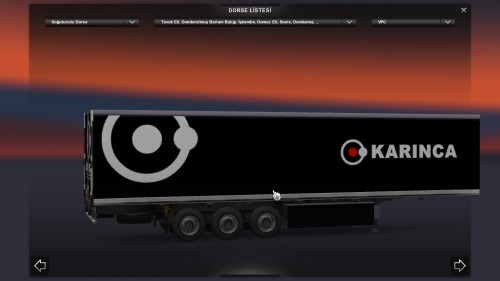 TIRDORSELERITKMMO105.jpg