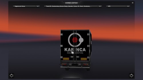 TIRDORSELERITKMMO106.jpg