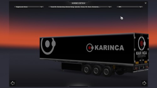 TIRDORSELERITKMMO107.jpg
