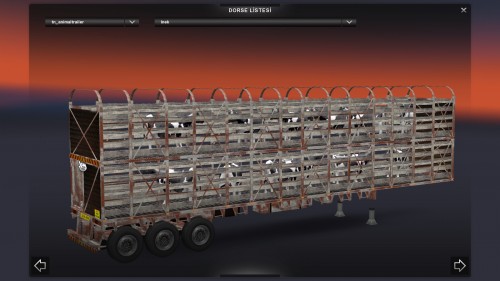 TIRDORSELERITKMMO11.jpg