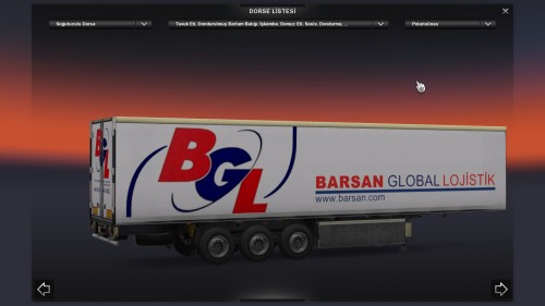TIRDORSELERITKMMO110.jpg