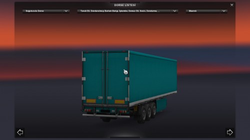 TIRDORSELERITKMMO112.jpg
