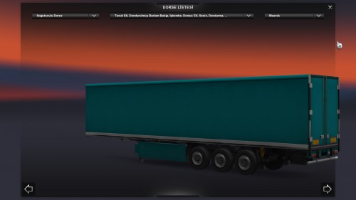 TIRDORSELERITKMMO113.jpg