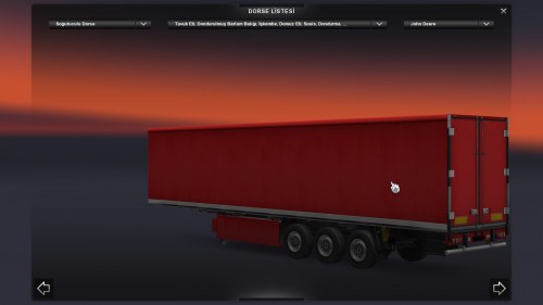TIRDORSELERITKMMO114.jpg
