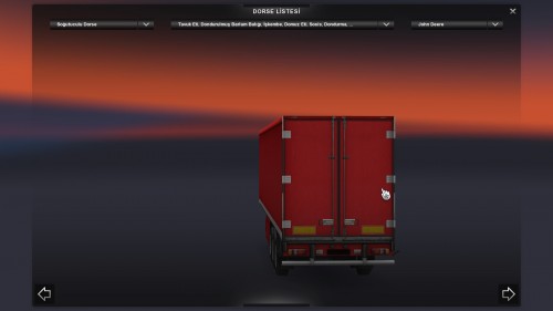 TIRDORSELERITKMMO115.jpg