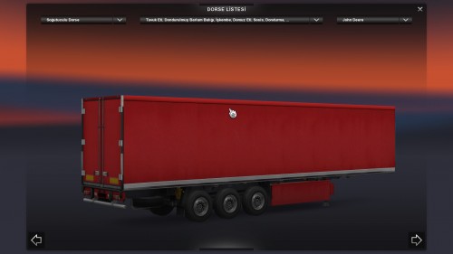 TIRDORSELERITKMMO116.jpg