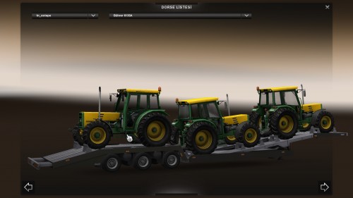TIRDORSELERITKMMO117.jpg