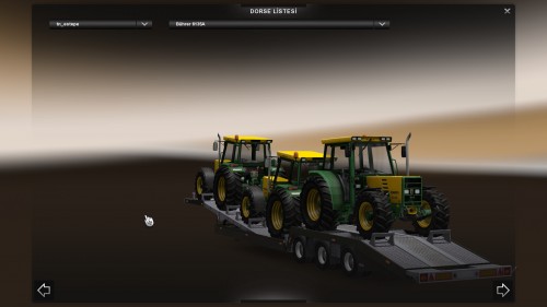 TIRDORSELERITKMMO118.jpg