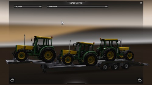 TIRDORSELERITKMMO119.jpg