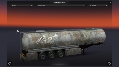 TIRDORSELERITKMMO12.jpg