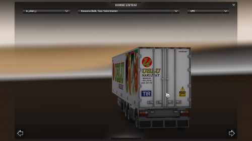 TIRDORSELERITKMMO121.jpg