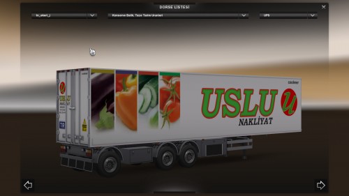 TIRDORSELERITKMMO122.jpg