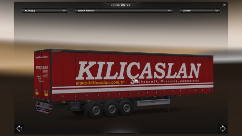 TIRDORSELERITKMMO123.jpg
