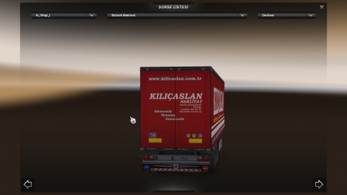 TIRDORSELERITKMMO124.jpg