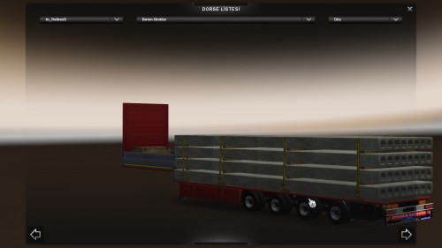 TIRDORSELERITKMMO126.jpg