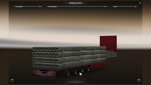 TIRDORSELERITKMMO127.jpg