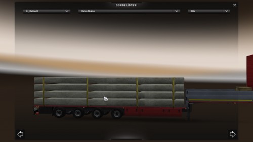 TIRDORSELERITKMMO128.jpg